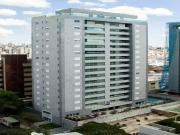 Apartamento para Venda em Belo Horizonte/MG Santo...