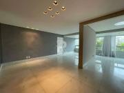 Apartamento para Venda em Belo Horizonte/MG Santo...