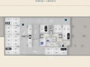 Apartamento para Venda em Belo Horizonte/MG Santo...