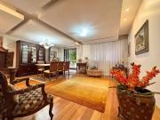 Apartamento para Venda em Belo Horizonte/MG Santo...