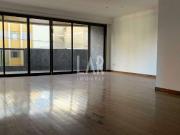 Apartamento para Venda em Belo Horizonte/MG Santo...