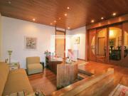Apartamento para Venda em Belo Horizonte/MG Santo...