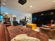 Apartamento para Venda em Belo Horizonte/MG Santo...