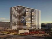 Apartamento para Venda em Belo Horizonte/MG Santo...