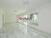 Apartamento para Venda em Belo Horizonte/MG Santo... Apartamento para Venda em Belo Horizonte/MG Santo...