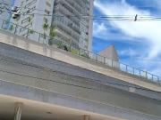 Apartamento para Venda em Belo Horizonte/MG Santo...