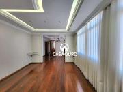 Apartamento para Venda em Belo Horizonte/MG Santo...