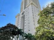 Apartamento para Venda em Belo Horizonte/MG Santo...