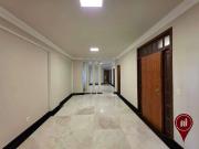 Apartamento para Venda em Belo Horizonte/MG Santo...