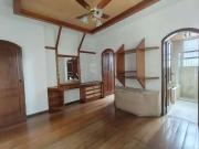 Apartamento para Venda em Belo Horizonte/MG Santo...