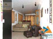 Apartamento para Venda em Belo Horizonte/MG Santo...