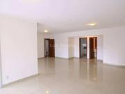 Apartamento para Venda em Belo Horizonte/MG Santo...