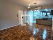 Apartamento para Venda em Belo Horizonte/MG Santo...