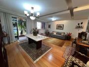 Apartamento para Venda em Belo Horizonte/MG Santo...