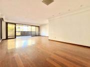 Apartamento para Venda em Belo Horizonte/MG Santo...