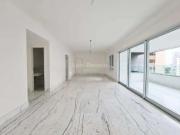 Apartamento para Venda em Belo Horizonte/MG Santo...