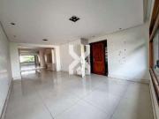 Apartamento para Venda em Belo Horizonte/MG Santo...