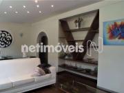 Apartamento para Venda em Belo Horizonte/MG Santo...