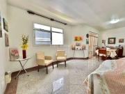 Apartamento para Venda em Belo Horizonte/MG Santo...