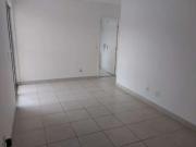 Apartamento para Venda em Belo Horizonte/MG Santo...
