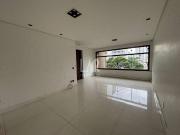 Apartamento para Venda em Belo Horizonte/MG Santo...