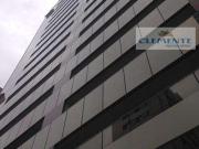 Apartamento para Venda em Belo Horizonte/MG Santo...