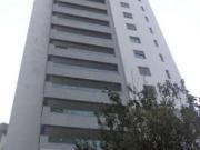 Apartamento para Venda em Belo Horizonte/MG Santo...