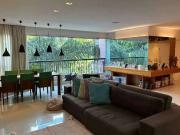 Apartamento para Venda em Belo Horizonte/MG Santo...