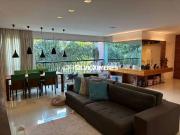 Apartamento para Venda em Belo Horizonte/MG Santo...