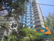 Apartamento para Venda em Belo Horizonte/MG Santo...