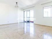 Apartamento para Venda em Belo Horizonte/MG Santo...