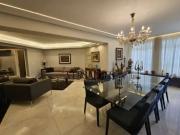 Apartamento para Venda em Belo Horizonte/MG Santo...