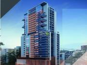 Apartamento para Venda em Belo Horizonte/MG Santo...