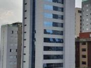 Apartamento para Venda em Belo Horizonte/MG Santo... Apartamento para Venda em Belo Horizonte/MG Santo...