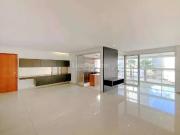 Apartamento para Venda em Belo Horizonte/MG Santo...