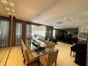 Apartamento para Venda em Belo Horizonte/MG Santo...