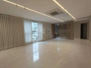 Apartamento para Venda em Belo Horizonte/MG Santo...