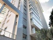 Apartamento para Venda em Belo Horizonte/MG Santo...