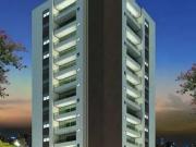 Apartamento para Venda em Belo Horizonte/MG Santo...