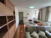 Apartamento para Venda em Belo Horizonte/MG Santo... Apartamento para Venda em Belo Horizonte/MG Santo...