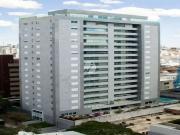 Apartamento para Venda em Belo Horizonte/MG Santo...