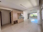 Apartamento para Venda em Belo Horizonte/MG Santo... Apartamento para Venda em Belo Horizonte/MG Santo...
