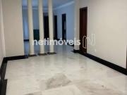 Apartamento para Venda em Belo Horizonte/MG Santo...