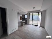 Apartamento para Venda em Belo Horizonte/MG Santo...