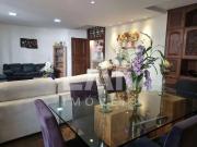 Apartamento para Venda em Belo Horizonte/MG Santo...