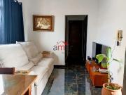 Apartamento para Venda em Belo Horizonte/MG Santo André...