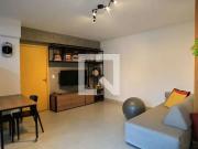 Apartamento para Venda em Belo Horizonte/MG Santo...