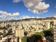 Apartamento para Venda em Belo Horizonte/MG Santo...