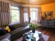Apartamento para Venda em Belo Horizonte/MG Santo...