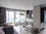 Apartamento para Venda em Belo Horizonte/MG Santo...